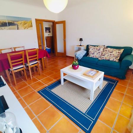 Apartamento Completo T2 - Grandola Vila Morena Extérieur photo