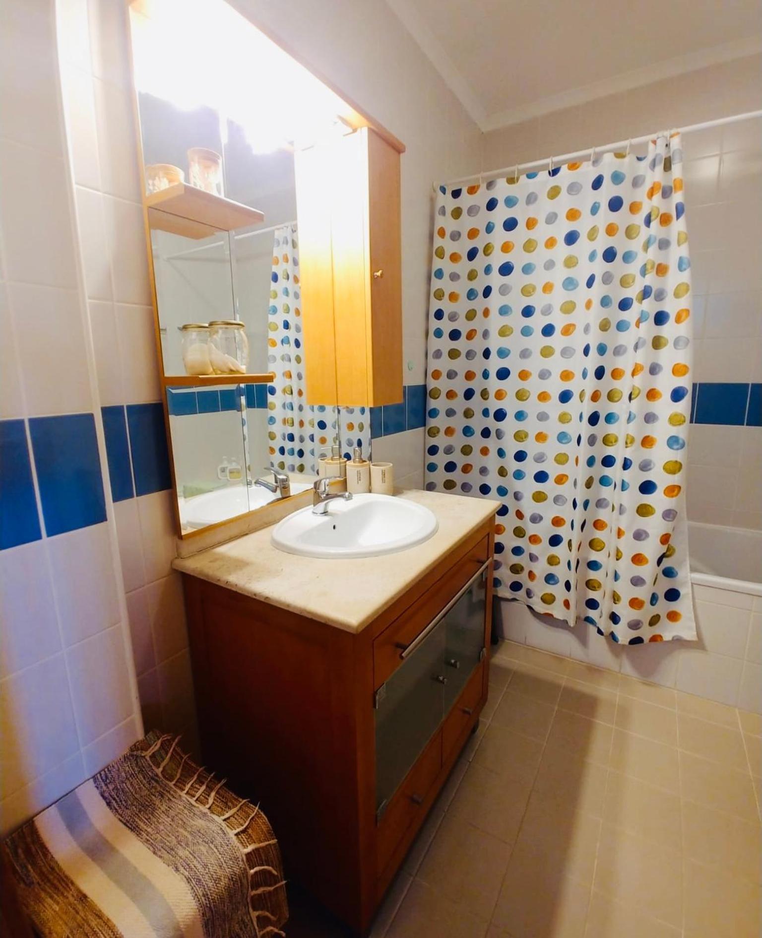 Apartamento Completo T2 - Grandola Vila Morena Extérieur photo